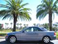 2001 3 Series 325i Convertible #1