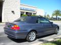 2001 3 Series 325i Convertible #6
