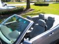 2001 3 Series 325i Convertible #9