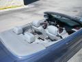 2001 3 Series 325i Convertible #11