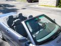 2001 3 Series 325i Convertible #12