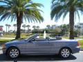 2001 3 Series 325i Convertible #13