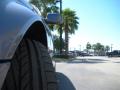 2001 3 Series 325i Convertible #15
