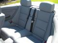 2001 3 Series 325i Convertible #18
