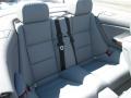 2001 3 Series 325i Convertible #21