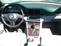 2001 3 Series 325i Convertible #22