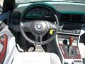 2001 3 Series 325i Convertible #23