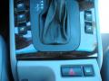2001 3 Series 325i Convertible #27