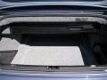 2001 3 Series 325i Convertible #28