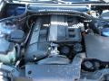 2001 3 Series 325i Convertible #29