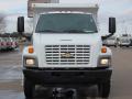 2004 C Series Kodiak C6500 Regular Cab Dump Truck #2 2004 C Series Kodiak C6500 Regular Cab Dump Truck #2