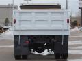 2004 C Series Kodiak C6500 Regular Cab Dump Truck #6 2004 C Series Kodiak C6500 Regular Cab Dump Truck #6