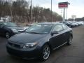 2006 tC  #1