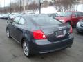 2006 tC  #2