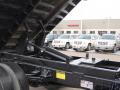 2004 C Series Kodiak C6500 Regular Cab Dump Truck #10 2004 C Series Kodiak C6500 Regular Cab Dump Truck #10