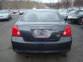 2006 tC  #3