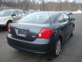 2006 tC  #4