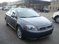 2006 tC  #5