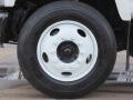 2004 C Series Kodiak C6500 Regular Cab Dump Truck #13 2004 C Series Kodiak C6500 Regular Cab Dump Truck #13