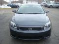 2006 tC  #6