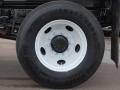 2004 C Series Kodiak C6500 Regular Cab Dump Truck #14 2004 C Series Kodiak C6500 Regular Cab Dump Truck #14