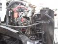 2004 C Series Kodiak C6500 Regular Cab Dump Truck #15 2004 C Series Kodiak C6500 Regular Cab Dump Truck #15