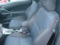 2006 tC  #8