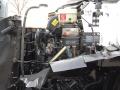 2004 C Series Kodiak C6500 Regular Cab Dump Truck #16 2004 C Series Kodiak C6500 Regular Cab Dump Truck #16