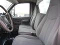 2004 C Series Kodiak C6500 Regular Cab Dump Truck #17 2004 C Series Kodiak C6500 Regular Cab Dump Truck #17