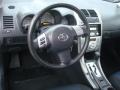 2006 tC  #10