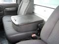 2004 C Series Kodiak C6500 Regular Cab Dump Truck #18 2004 C Series Kodiak C6500 Regular Cab Dump Truck #18