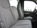 2004 C Series Kodiak C6500 Regular Cab Dump Truck #19 2004 C Series Kodiak C6500 Regular Cab Dump Truck #19