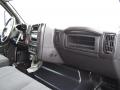 2004 C Series Kodiak C6500 Regular Cab Dump Truck #20 2004 C Series Kodiak C6500 Regular Cab Dump Truck #20