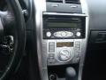 2006 tC  #13