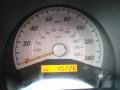 2006 tC  #15
