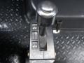 2004 C Series Kodiak C6500 Regular Cab Dump Truck #22 2004 C Series Kodiak C6500 Regular Cab Dump Truck #22
