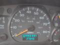 2004 C Series Kodiak C6500 Regular Cab Dump Truck #25 2004 C Series Kodiak C6500 Regular Cab Dump Truck #25