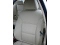 2007 5 Series 530i Sedan #11