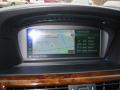 2007 5 Series 530i Sedan #15