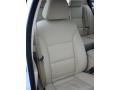 2007 5 Series 530i Sedan #21