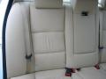 2007 5 Series 530i Sedan #34