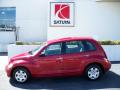 2006 PT Cruiser #1 2006 PT Cruiser #1