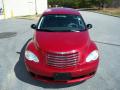 2006 PT Cruiser #2 2006 PT Cruiser #2