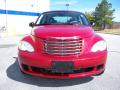 2006 PT Cruiser #3 2006 PT Cruiser #3
