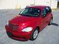 2006 PT Cruiser #4 2006 PT Cruiser #4