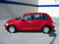 2006 PT Cruiser #5 2006 PT Cruiser #5