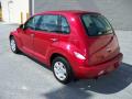 2006 PT Cruiser #6 2006 PT Cruiser #6