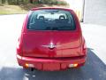 2006 PT Cruiser #7 2006 PT Cruiser #7