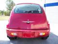 2006 PT Cruiser #8 2006 PT Cruiser #8