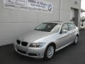 2009 3 Series 328i Sedan #2